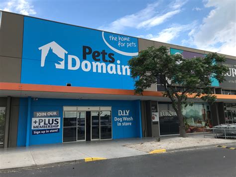 pet store near me|pet food suppliers near me.